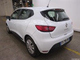  Renault  Clio  IV Air MediaNav 1.5 dCi 90CV BVM5 E6 #2