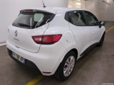  Renault  Clio  IV Air MediaNav 1.5 dCi 90CV BVM5 E6 #3
