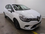  Renault  Clio  IV Air MediaNav 1.5 dCi 90CV BVM5 E6 #4
