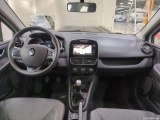  Renault  Clio  IV Air MediaNav 1.5 dCi 90CV BVM5 E6 #5