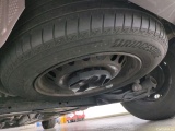  Renault  Clio  IV Air MediaNav 1.5 dCi 90CV BVM5 E6 #13