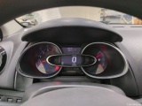  Renault  Clio  IV Air MediaNav 1.5 dCi 90CV BVM5 E6 #6