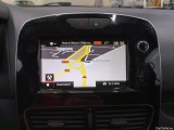  Renault  Clio  IV Air MediaNav 1.5 dCi 90CV BVM5 E6 #12