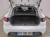  Renault  Clio  IV Air MediaNav 1.5 dCi 90CV BVM5 E6 #9