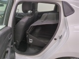  Renault  Clio  IV Air MediaNav 1.5 dCi 90CV BVM5 E6 #11