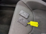  Renault  Clio  IV Air MediaNav 1.5 dCi 90CV BVM5 E6 #8