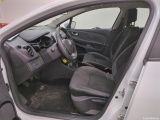  Renault  Clio  IV Air MediaNav 1.5 dCi 90CV BVM5 E6 #10