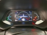  Renault  Clio  V Business 1.6 E-TECH Hybrid 140CV BVA6 E6d / TRANSFO VP VF #6