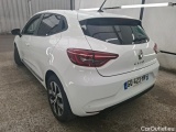  Renault  Clio  V Evolution Réversible 1.5 dCi 100CV BVM6 E6d / TRANSFO VP/VF #2