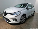 Clio