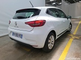 Clio