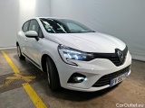 Clio