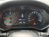  Renault  Clio  V Société Air Nav 1.5 dCi 85CV BVM6 E6dT #7