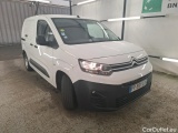 Berlingo