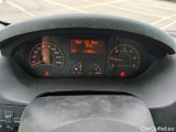  Citroen  Jumper CITROEN  / 2014 / 4P / Fourgon tôlé 30 L2H2 BlueHDi 130 BVM6 Business #6