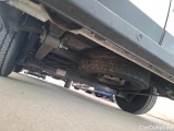  Peugeot  Boxer PEUGEOT  VU 4p Fourgon 2.0 BLUEHDI 110 PREMIUM PA 330 L1H2 #11