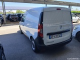  Renault  EXPRESS Kangoo  Confort 1.5 dCi 95CV BVM6 E6d #4