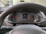  Renault  EXPRESS Kangoo  Confort 1.5 dCi 95CV BVM6 E6d #6