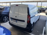  Renault  EXPRESS Kangoo  Confort 1.5 dCi 95CV BVM6 E6d #3