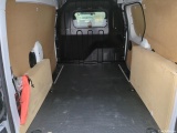  Renault  EXPRESS Kangoo  Confort 1.5 dCi 95CV BVM6 E6d #9