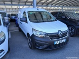  Renault  EXPRESS Kangoo  Confort 1.5 dCi 95CV BVM6 E6d #2