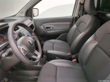  Renault  EXPRESS Kangoo  Confort 1.5 dCi 95CV BVM6 E6d #11