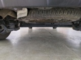 Renault  EXPRESS Kangoo  Confort 1.5 dCi 95CV BVM6 E6d #12