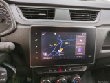  Renault  EXPRESS Kangoo  Confort 1.5 dCi 95CV BVM6 E6d #13
