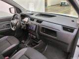  Renault  EXPRESS Kangoo  Confort 1.5 dCi 95CV BVM6 E6d #5