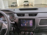  Renault  EXPRESS Kangoo  Confort 1.5 dCi 95CV BVM6 E6d #7