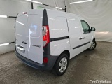  Renault  Kangoo  II Express Extra (Série Spéciale) 1.5 dCi 80CV BVM6 E6dT #3