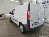  Renault  Kangoo  II Express Extra (Série Spéciale) 1.5 dCi 80CV BVM6 E6dT #2
