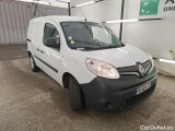  Renault  Kangoo  II Express Extra (Série Spéciale) 1.5 dCi 80CV BVM6 E6dT #4