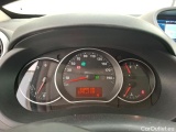  Renault  Kangoo  II Express Extra (Série Spéciale) 1.5 dCi 80CV BVM6 E6dT #6