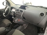  Renault  Kangoo  II Express Extra (Série Spéciale) 1.5 dCi 80CV BVM6 E6dT #5