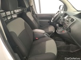  Renault  Kangoo  II Express Extra (Série Spéciale) 1.5 dCi 80CV BVM6 E6dT #8