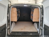  Renault  Kangoo  II Express Extra (Série Spéciale) 1.5 dCi 80CV BVM6 E6dT #10