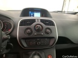  Renault  Kangoo  II Express Extra (Série Spéciale) 1.5 dCi 80CV BVM6 E6dT #7