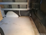  Renault  Kangoo  II Express Extra (Série Spéciale) 1.5 dCi 80CV BVM6 E6dT #9