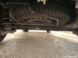  Renault  Kangoo  II Express Extra (Série Spéciale) 1.5 dCi 80CV BVM6 E6dT #11
