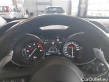  Alfa Romeo   STELVIO ALFA ROMEO / 2017 / 5P / SUV 2.2 TURBO DIESEL 190CV BUSINESS AT8 RWD #4
