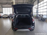  Alfa Romeo   STELVIO ALFA ROMEO / 2017 / 5P / SUV 2.2 TURBO DIESEL 190CV BUSINESS AT8 RWD #5