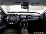  Alfa Romeo   STELVIO ALFA ROMEO / 2017 / 5P / SUV 2.2 TURBO DIESEL 190CV BUSINESS AT8 RWD #3
