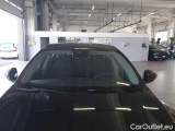  Alfa Romeo   STELVIO ALFA ROMEO / 2017 / 5P / SUV 2.2 TURBO DIESEL 190CV BUSINESS AT8 RWD #10