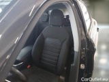  Alfa Romeo   STELVIO ALFA ROMEO / 2017 / 5P / SUV 2.2 TURBO DIESEL 190CV BUSINESS AT8 RWD #11