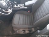  Alfa Romeo   STELVIO ALFA ROMEO / 2017 / 5P / SUV 2.2 TURBO DIESEL 190CV BUSINESS AT8 RWD #12