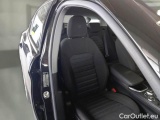  Alfa Romeo   STELVIO ALFA ROMEO / 2017 / 5P / SUV 2.2 TURBO DIESEL 190CV BUSINESS AT8 RWD #13