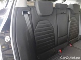  Alfa Romeo   STELVIO ALFA ROMEO / 2017 / 5P / SUV 2.2 TURBO DIESEL 190CV BUSINESS AT8 RWD #15