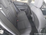  Alfa Romeo   STELVIO ALFA ROMEO / 2017 / 5P / SUV 2.2 TURBO DIESEL 190CV BUSINESS AT8 RWD #16