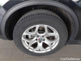  Alfa Romeo   STELVIO ALFA ROMEO / 2017 / 5P / SUV 2.2 TURBO DIESEL 190CV BUSINESS AT8 RWD #18